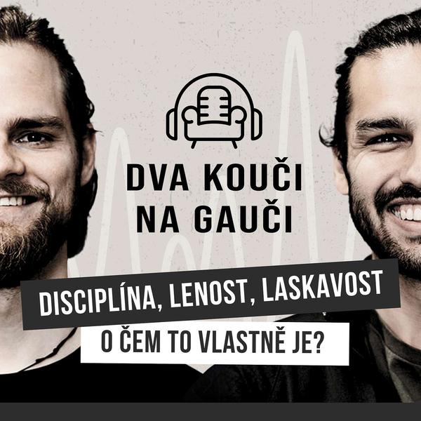 Roman Kunčar, RawTalks
